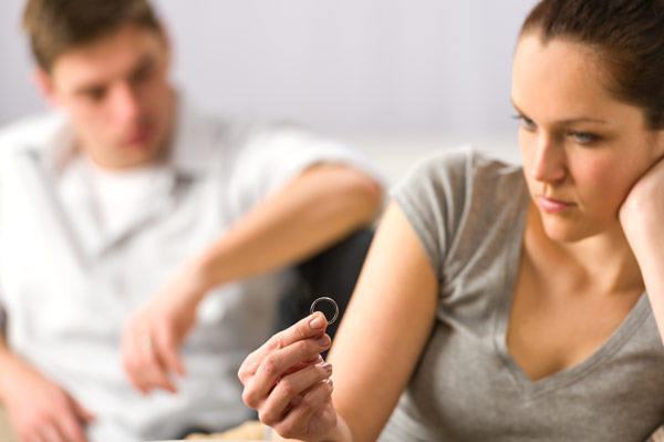 Call Dedicated Appraisal Services, Inc when you need appraisals pertaining to Tarrant divorces